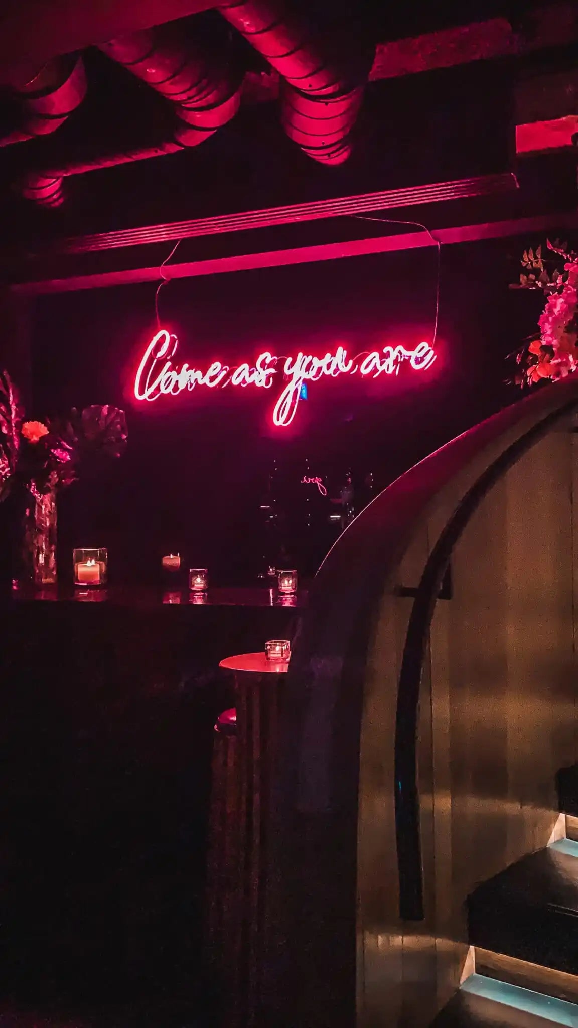 What to do in London this January – Never Fully Dressed