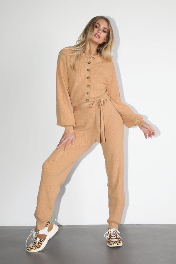 Women's Slim Fit Tight Jumpsuit with Seamless Design Perfect for Any  Occasion
