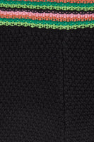 Thumbnail for Black Osaka Trousers