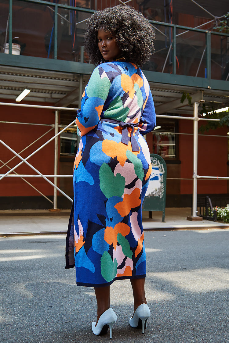 Is this dress suitable for a wedding? | Mumsnet Is this dress suitable for a wedding? | Mumsnet