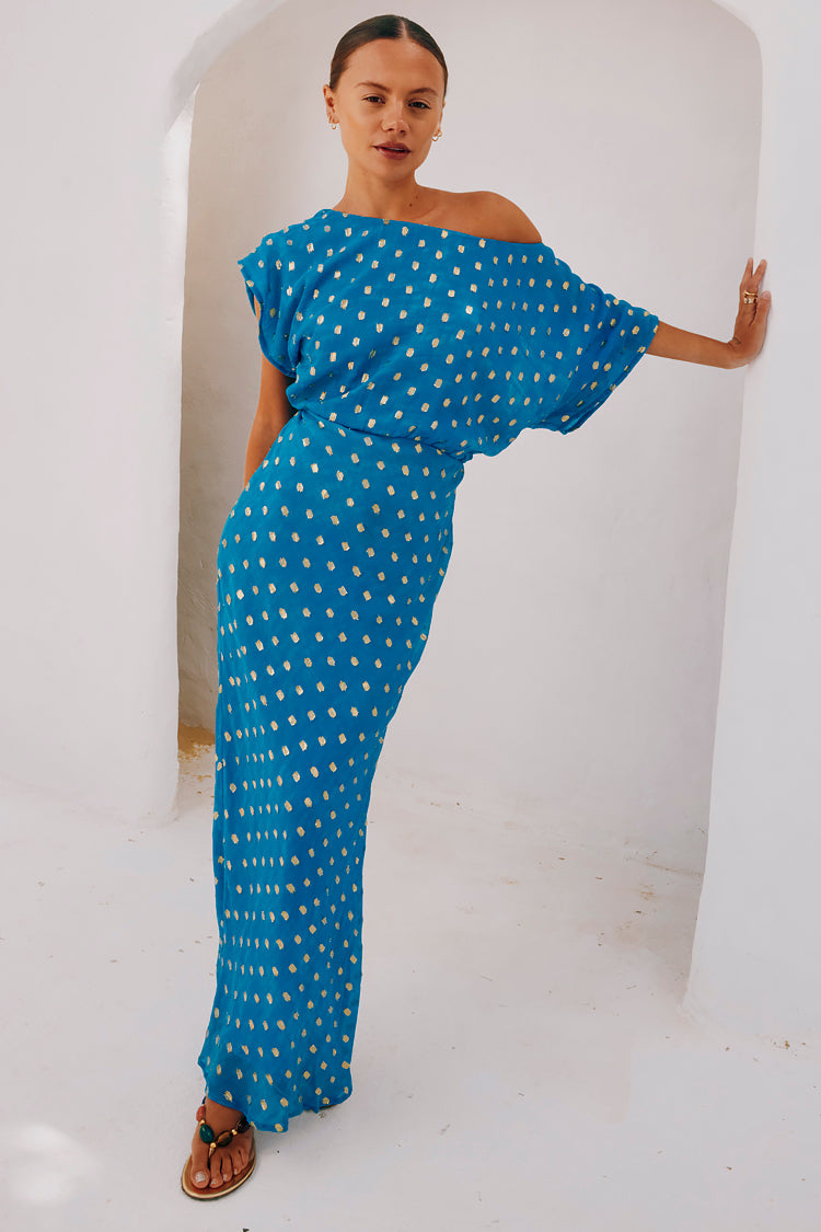 caption_Model is 5ft5” and wears size S