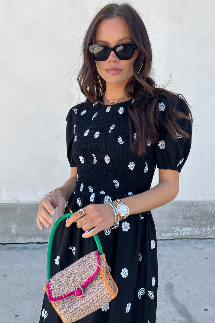 Embroidered Lace Fabric Spotlight Shop Discounts www.meesenburg.kz