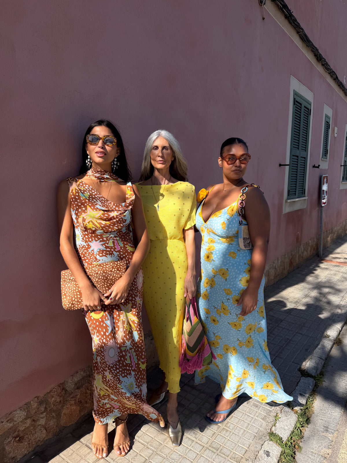 Wedding Guest Dressing 2026: Your Feel-Good Style Guide