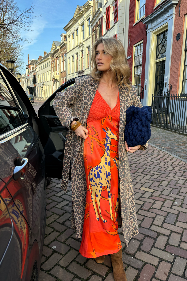 8 Smart Casual Outfits