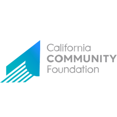 Donate to California Community Foundation