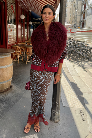 caption_Model is 5ft7” and wears UK size 10