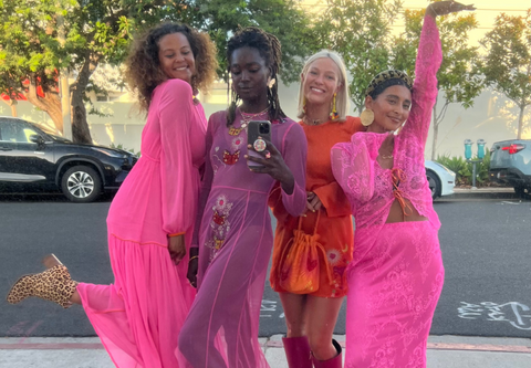 Never fully shop dressed student discount