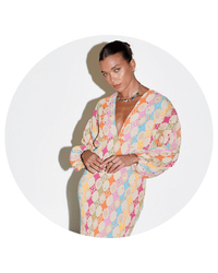 Never fully shop dressed student discount