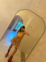 Thumbnail for Desert Sunrise Riri Mini Dress