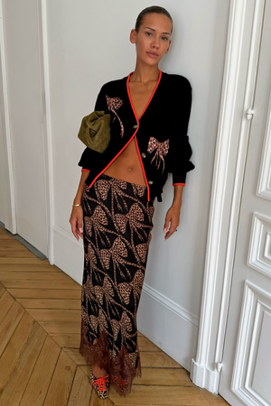 caption_Model is 5ft5” and is wearing UK size 8
