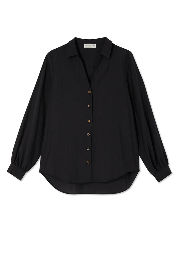 Black Running Wilder Miley Shirt Never Fully Dressed