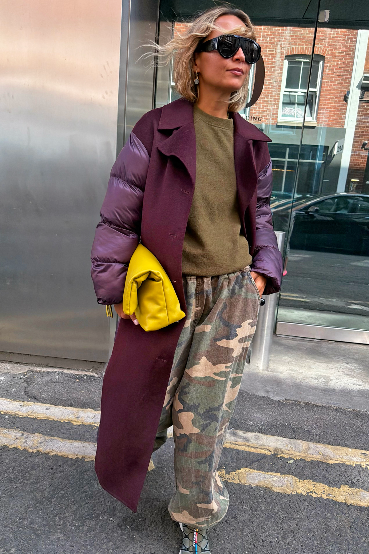 caption_Model is 5ft5” and wears size M