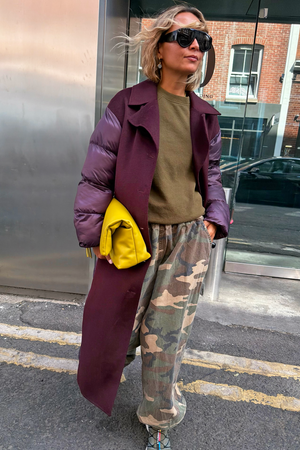 caption_Model is 5ft5” and wears size M