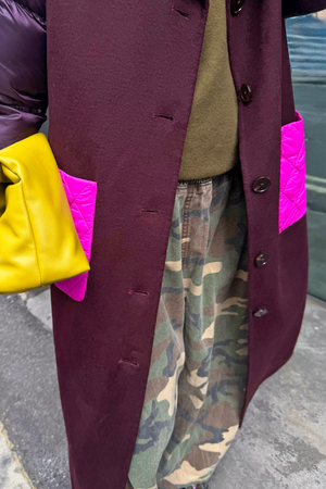 caption_Model is 5ft5” and wears size M