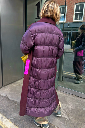 caption_Model is 5ft5” and wears size M