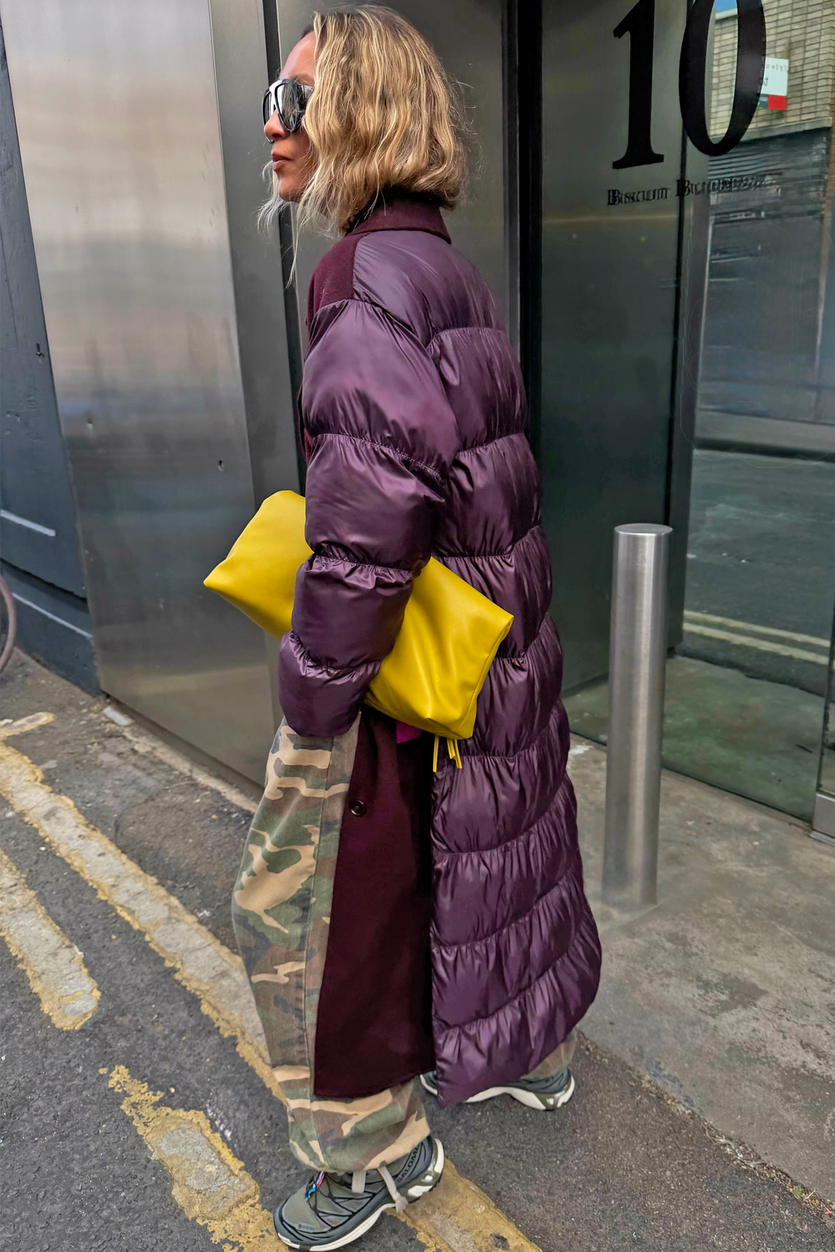 caption_Model is 5ft5” and wears size M