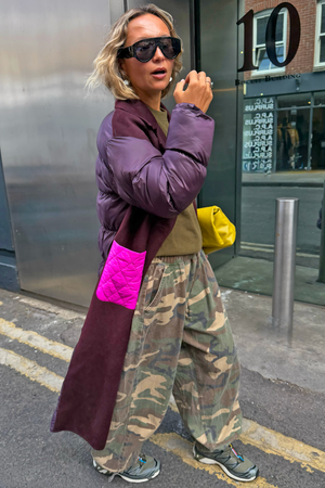 caption_Model is 5ft5” and wears size M