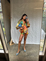 Thumbnail for Fiji Elissa Shorts