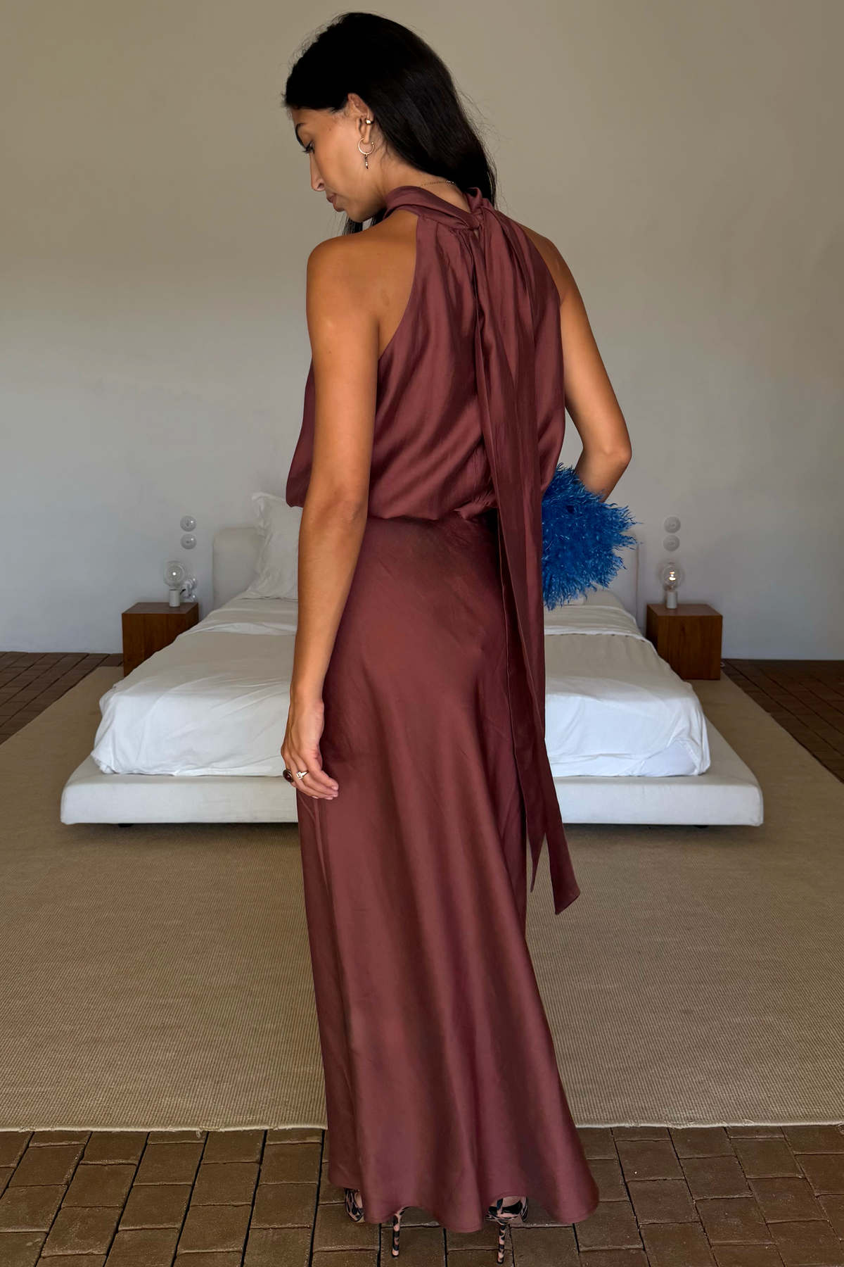 caption_Model is 5ft7” and wears UK size 10/ US 6 