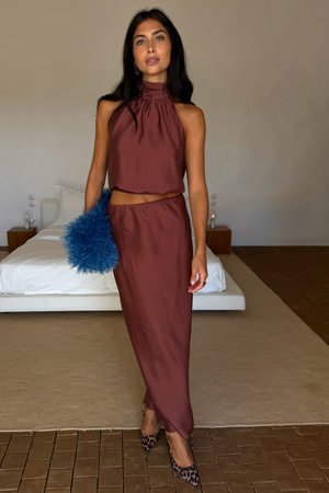 caption_Model is 5ft7” and wears UK size 10/ US 6 