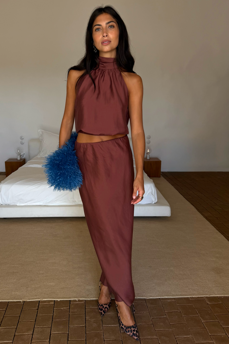 caption_Model is 5ft7” and wears UK size 10/ US 6 