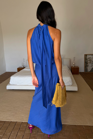 caption_Model is 5ft7” and wears UK size 10/ US 6 