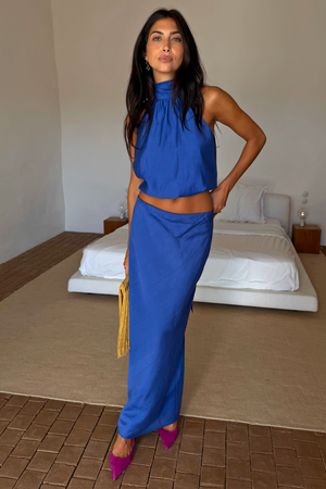 caption_Model is 5ft7” and wears UK size 10/ US 6 