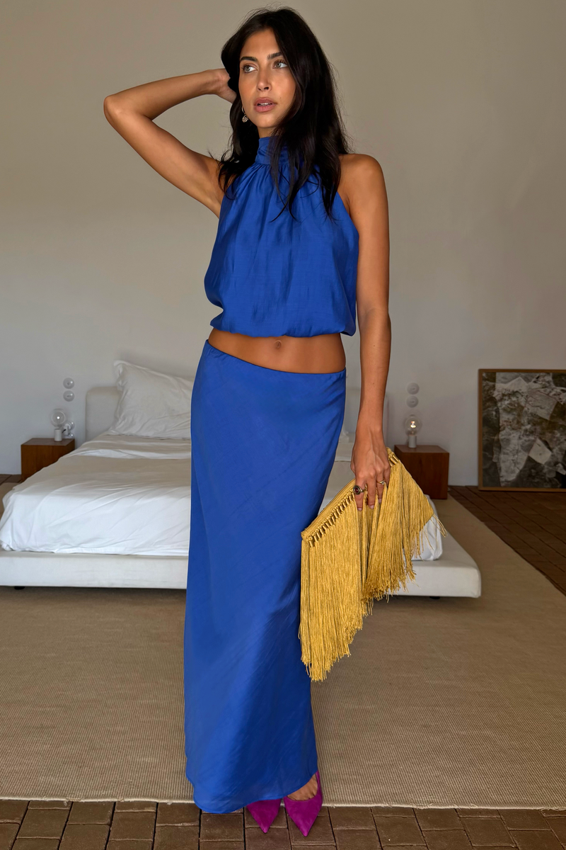 caption_Model is 5ft7” and wears UK size 10/ US 6 