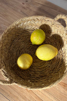 Thumbnail for Lemons