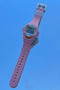 Casio Pink G-Shock Digital Watch