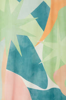 Thumbnail for Sage Lyra Jem Dress