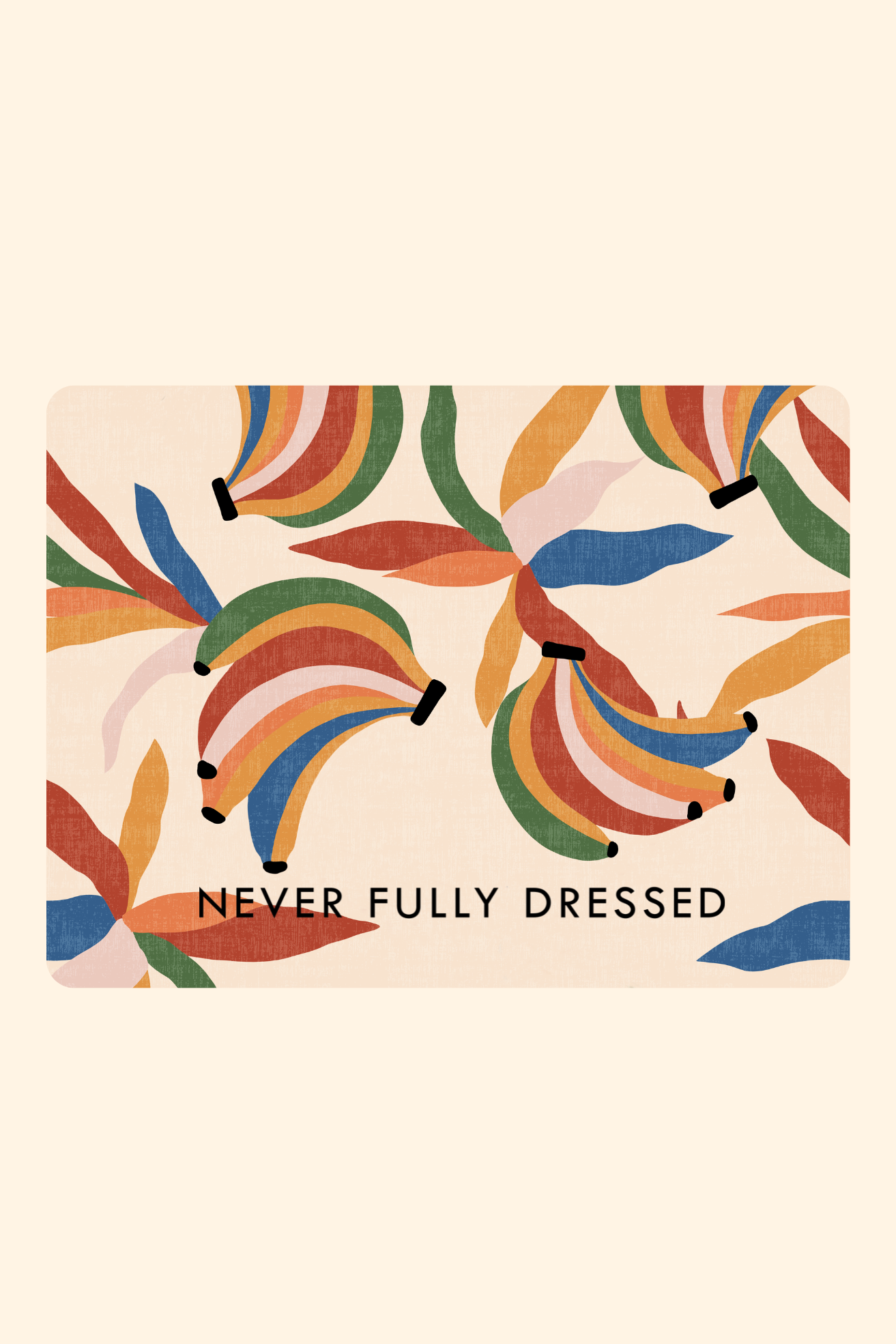 never fully dressed promo code | NFD WAREHOUSE SALE IS BACK BABY #tellafriendtotellafriend #ifyoudontknownowyouknow #samplesale Never Fully Dressed 15% Discount