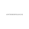 Descrizione dell'immagine non disponibile