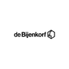 Descrizione dell'immagine non disponibile