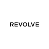 Descrizione dell'immagine non disponibile