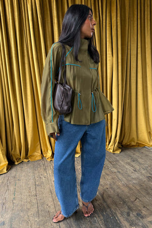 caption_Model is 5ft1” and wears UK size 8/ US 4