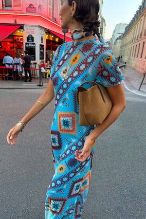 caption_Model is 5ft7” and wears UK size 10/ US 6 