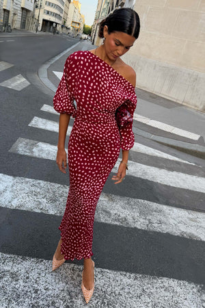caption_Model is 5ft7” and wears UK size 10/ US 6 