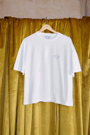 Choose Love T-Shirt 2026