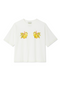 Lemon Boob T-shirt