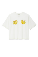 Thumbnail for Lemon Boob T-shirt