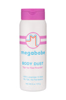 Thumbnail for Megababe Body Dust 6oz