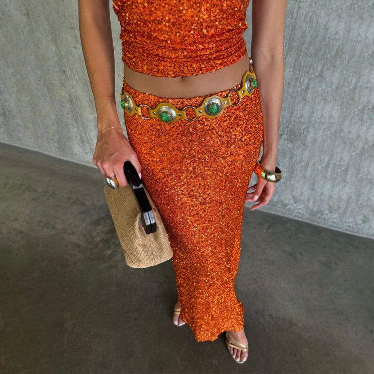 never-fully-dressed-orange-