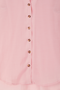 Pink Miley Shirt