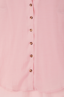 Thumbnail for Pink Miley Shirt