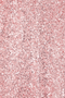 Pink Sequin Cami Top