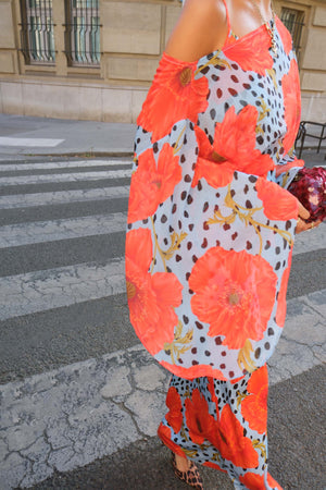 caption_Model is 5ft7” and wears UK size 10/ US 6 