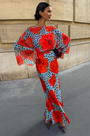 caption_Model is 5ft7” and wears UK size 10/ US 6 