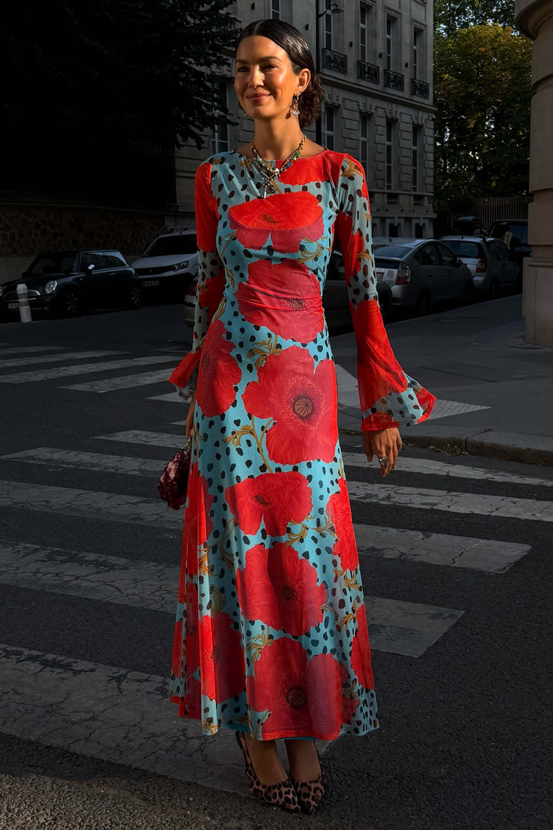 caption_Model is 5ft7” and wears UK size 10/ US 6 