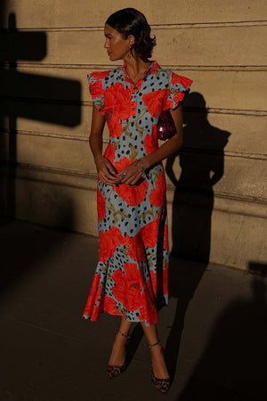 caption_Model is 5ft7” and wears UK size 10/ US 6 